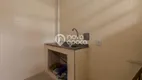 Foto 16 de Apartamento com 2 Quartos à venda, 60m² em Piedade, Rio de Janeiro