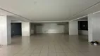 Foto 15 de Apartamento com 2 Quartos à venda, 77m² em Setor Bueno, Goiânia