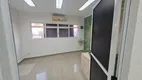 Foto 9 de Sala Comercial para alugar, 30m² em Pirajussara, Taboão da Serra