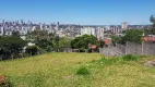 Foto 29 de Lote/Terreno à venda, 1100m² em Primavera, Novo Hamburgo