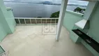 Foto 15 de Cobertura com 4 Quartos à venda, 319m² em Jardim Guanabara, Rio de Janeiro