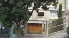 Foto 14 de Apartamento com 2 Quartos à venda, 75m² em Perdizes, São Paulo