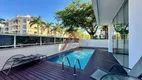 Foto 15 de Apartamento com 1 Quarto à venda, 55m² em Jurerê, Florianópolis