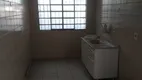 Foto 35 de Casa com 2 Quartos à venda, 70m² em Jardim São Dimas, São José dos Campos