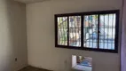 Foto 4 de Apartamento com 2 Quartos à venda, 70m² em Centro, São Gonçalo