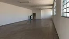 Foto 3 de Prédio Comercial para alugar, 420m² em Vila Santa Catarina, São Paulo