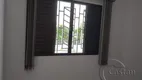 Foto 14 de Sobrado com 2 Quartos à venda, 87m² em Móoca, São Paulo