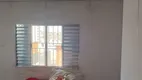 Foto 12 de Casa com 5 Quartos à venda, 100m² em Sapopemba, São Paulo