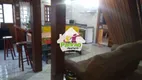 Foto 5 de Sobrado com 4 Quartos à venda, 150m² em Caetetuba, Atibaia