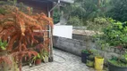 Foto 16 de Casa com 3 Quartos à venda, 233m² em Agronômica, Florianópolis