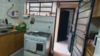 Foto 9 de Sobrado com 2 Quartos à venda, 116m² em Centro, São Bernardo do Campo