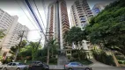 Foto 29 de Apartamento com 2 Quartos à venda, 270m² em Cambuí, Campinas