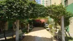Foto 29 de Apartamento com 3 Quartos à venda, 64m² em Vila Divina Pastora, São Paulo