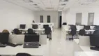 Foto 12 de Sala Comercial para alugar, 240m² em Centro, São Paulo