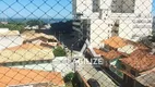 Foto 49 de Apartamento com 3 Quartos à venda, 100m² em Costa Do Sol, Macaé