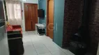 Foto 5 de Casa com 2 Quartos à venda, 47m² em Hípica, Porto Alegre