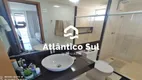 Foto 20 de Apartamento com 3 Quartos à venda, 99m² em São Francisco, Ilhéus