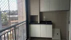 Foto 15 de Apartamento com 2 Quartos à venda, 62m² em Alphaville Empresarial, Barueri