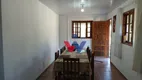 Foto 8 de Lote/Terreno à venda, 1130m² em Zona Rural, Araucária