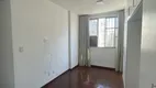 Foto 35 de Apartamento com 3 Quartos para alugar, 141m² em Icaraí, Niterói