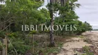 Foto 13 de Lote/Terreno à venda, 3190m² em Boipeba, Cairu