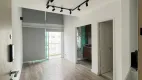 Foto 31 de Apartamento com 1 Quarto para alugar, 70m² em Vila Nova Conceição, São Paulo