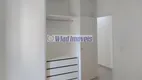 Foto 30 de Apartamento com 3 Quartos à venda, 68m² em BAIRRO PINHEIRINHO, Vinhedo