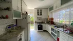 Foto 10 de Casa com 2 Quartos à venda, 91m² em Jardim Alvinopolis, Atibaia