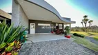 Foto 5 de Casa de Condomínio com 3 Quartos à venda, 198m² em Condominio Capao Ilhas Resort, Capão da Canoa