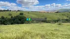 Foto 7 de Fazenda/Sítio com 1 Quarto à venda, 178m² em Zona Rural, Tapiraí