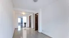 Foto 2 de Casa de Condomínio com 3 Quartos à venda, 76m² em Alto Boqueirão, Curitiba