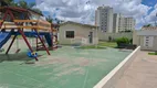 Foto 22 de Apartamento com 2 Quartos à venda, 46m² em Jardim Nova Europa, Campinas