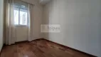 Foto 21 de Apartamento com 3 Quartos à venda, 101m² em Baeta Neves, São Bernardo do Campo