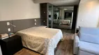 Foto 13 de Apartamento com 3 Quartos à venda, 153m² em Vila Regente Feijó, São Paulo