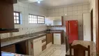 Foto 11 de Sobrado com 3 Quartos à venda, 240m² em Parque Via Norte, Campinas