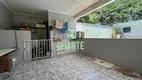 Foto 24 de Casa com 3 Quartos à venda, 355m² em Marapé, Santos