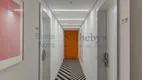 Foto 4 de Apartamento com 1 Quarto para alugar, 136m² em Pinheiros, São Paulo