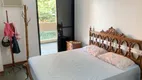 Foto 10 de Apartamento com 4 Quartos à venda, 127m² em Enseada, Guarujá