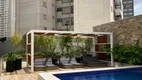 Foto 25 de Apartamento com 3 Quartos para venda ou aluguel, 323m² em Gleba Palhano, Londrina