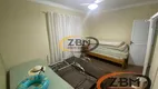 Foto 13 de Fazenda/Sítio com 2 Quartos à venda, 300m² em Zona Rural, Warta