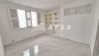 Foto 11 de Casa com 3 Quartos para alugar, 161m² em Parque Manibura, Fortaleza