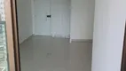 Foto 4 de Apartamento com 3 Quartos para alugar, 69m² em Parque Bela Vista, Salvador