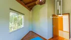 Foto 27 de Casa com 4 Quartos à venda, 225m² em Trindade, Florianópolis