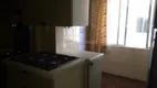 Foto 15 de Apartamento com 3 Quartos à venda, 134m² em Independência, Porto Alegre