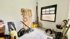 Foto 48 de Casa com 4 Quartos à venda, 193m² em Centro, Bertioga