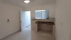 Foto 7 de Sobrado com 3 Quartos à venda, 120m² em Vila Santa Catarina, São Paulo