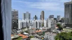 Foto 11 de Apartamento com 1 Quarto à venda, 27m² em Barra, Salvador