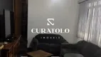 Foto 2 de Casa de Condomínio com 3 Quartos à venda, 192m² em Jardim Colorado, São Paulo