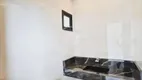 Foto 16 de Casa de Condomínio com 3 Quartos à venda, 160m² em Residencial Balneario, Goiânia