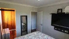 Foto 16 de Apartamento com 2 Quartos à venda, 64m² em Jardim Marajoara, São Paulo